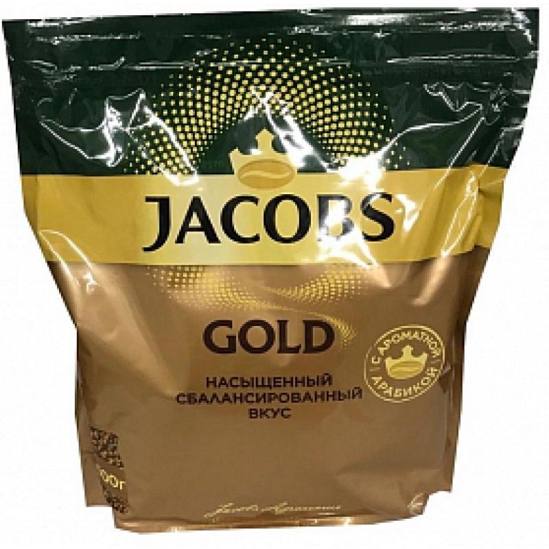 Кофе gold купить. Jacobs Монарх 500 гр. Кофе Якобс Голд 500 гр. Кофе Jacobs Монарх 500 гр. Кофе Якобс Голд 190 гр.