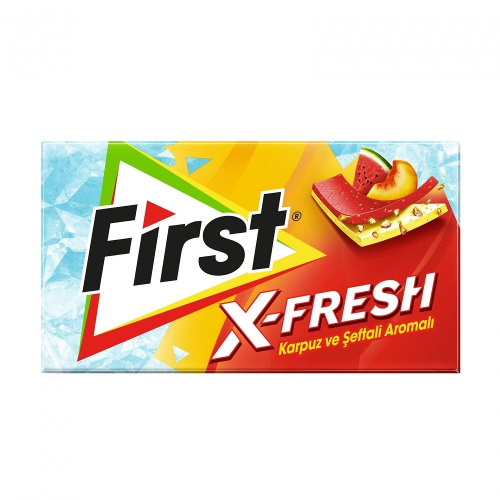 So first. Турецкие жевательные резинки. жевательная резинка first. falim жевательная резинка. турецкие жвачки first.