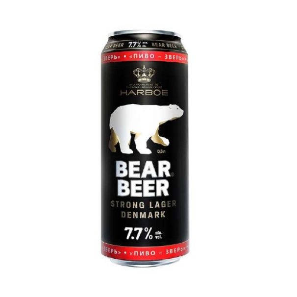 Bear bore borne неправильные. Беар бир пиво крепкое. Пиво Беар бир Стронг жб. Пиво Bear Beer 8.3. Пиво Беар бир Стронг лагер 0.45 л.
