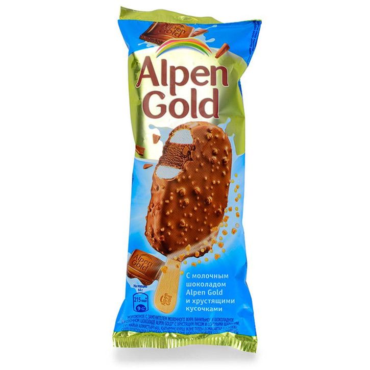 Альпен гольд мороженое. Мороженое Alpen Gold эскимо, 58 г. Мороженое Альпен Гольд эскимо. Мороженое Альпен Гольд эскимо 58гр. Эскимо Альпен Гольд 90мл БЗМЖ.