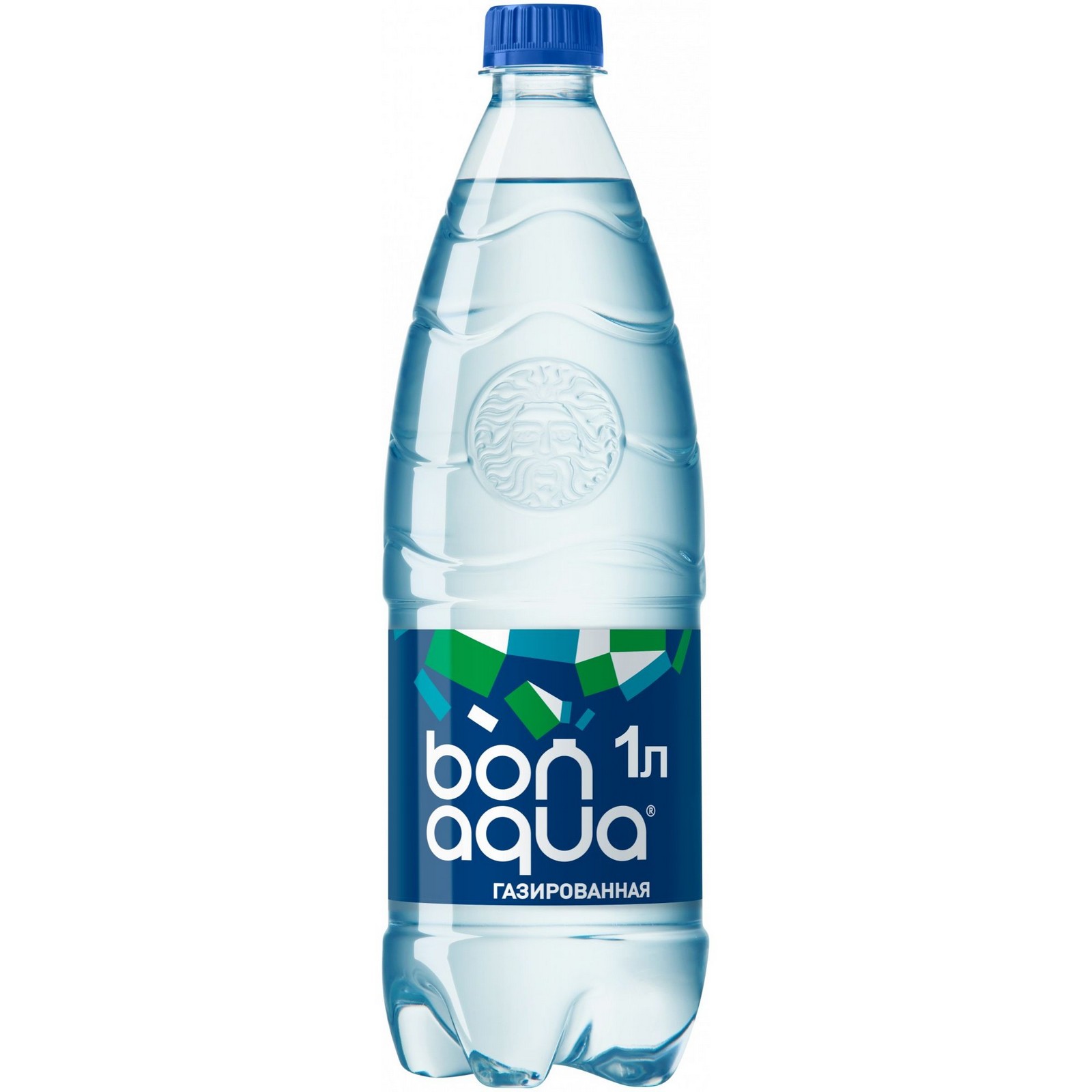 Бутылка негазированной воды. Бонаква ГАЗ 0.5. Вода Бонаква ГАЗ 0.5Л. Bonaqua с газом 0,5 л. Бонаква 1л ГАЗ.