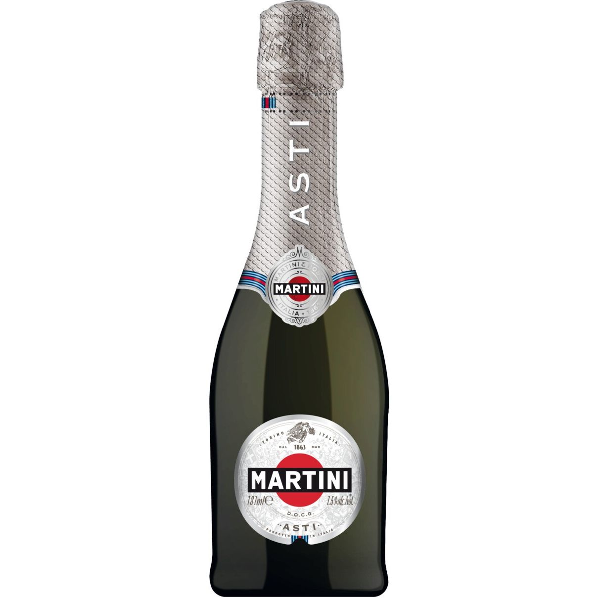 Мартини игристое. Вино игристое Martini Asti белое. Вино игристое мартини Асти белое сладкое. Вино игристое Martini Асти белое сладкое, 0.187л, Италия, 0.187 l. Вино игристое Martini Asti белое сладкое.