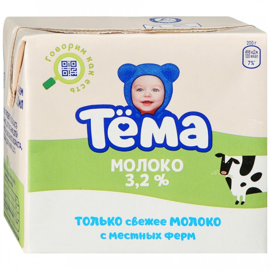 Детское молоко тема. Молоко тема. Тема молоко детское. Молочко тема. Молоко тема 500 мл.