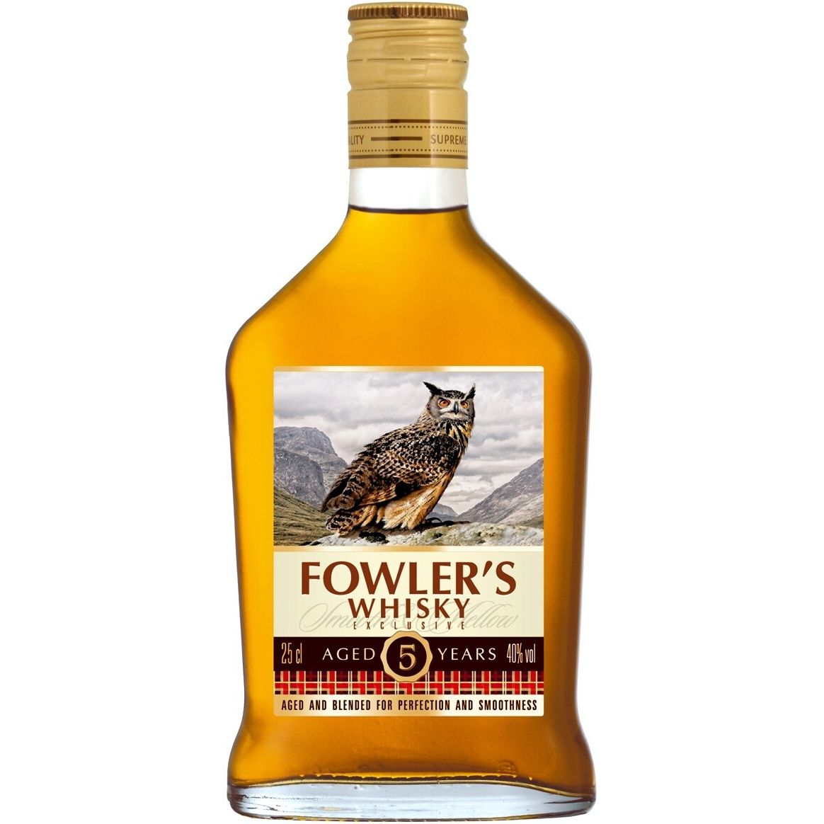 Виски fowler s 5. Виски зерновой Фоулерс 40% 0,25л. Fowlers виски 0.7. Виски зерновой Фоулерс 40% 1,0л. Виски "Fowler's" Grain, 0.5 л.