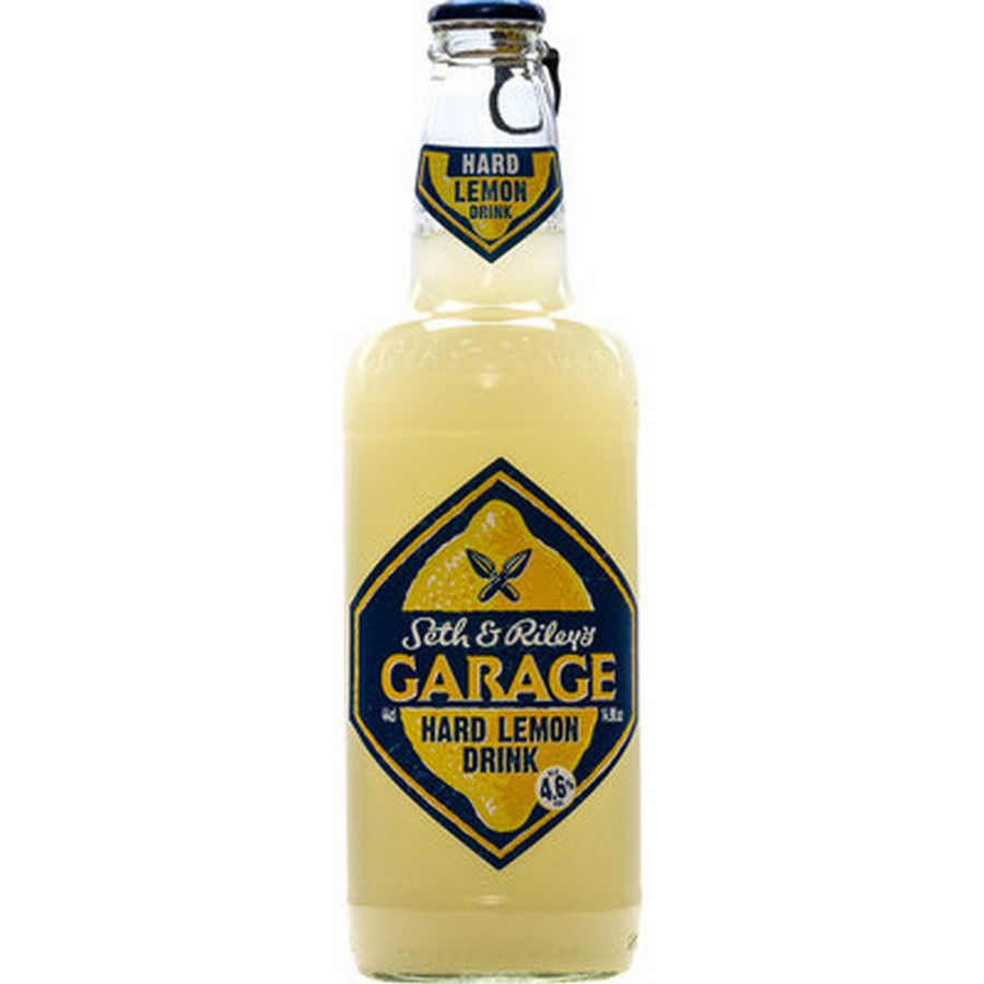 Seth and Riley `s Garage hard Lemon 0,4л. Пивной напиток Seth and Riley's Garage. Напиток Seth and Rileys 0.44л. Наппиток птвнгй Seth and Riley s. Seth riley garage
