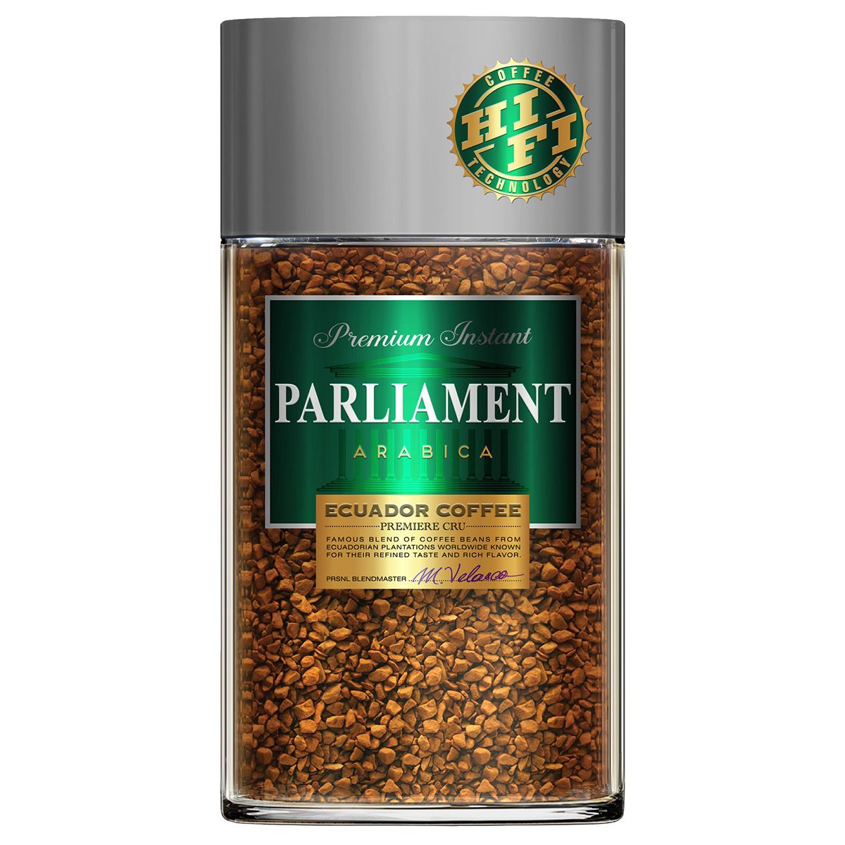 Купить кофе в омске. Кофе Parliament Arabica с/б 100 гр. Кофе парламент Арабика 100 г. Кофе парламент Арабика ст/б 100г. Кофе Parliament Espresso 100 гр.