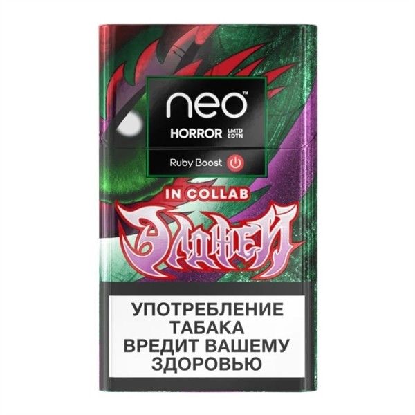 Стики для glo neo картинки