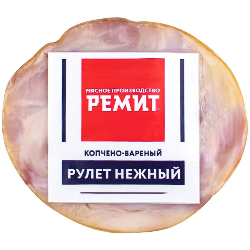 Ремит. Ремит рулет. Рулет нежный Ремит. Ремит рулет куриный нежный.