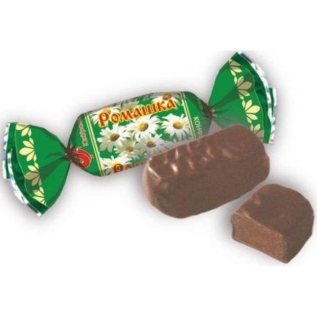 Конфеты шоколадные 1 кг Ozon