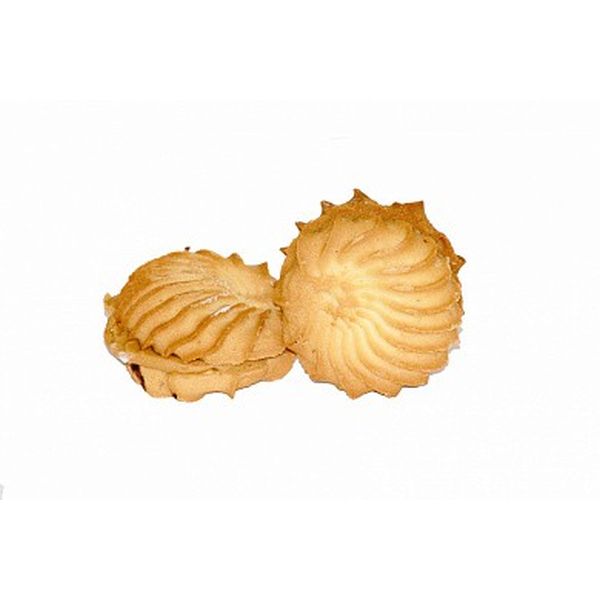 печенье сахарное славия умка шоколадный вкус 55 г. печенье 3 кг. печенье сахарное "карамельное настроение", 430 г, 25 шт. 5кг дымка. печенье сдобное песочное.