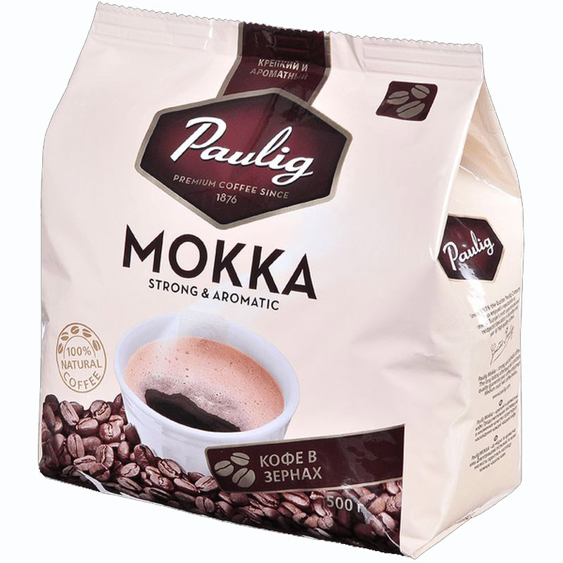 Молотый кофе mokka. Кофе Паулиг Мокка 250. Паулиг Мокка кофе в зернах 500 грамм. Кофе в зёрнах в упаковке Paulig Mokka. Паулиг Мокка упаковка.