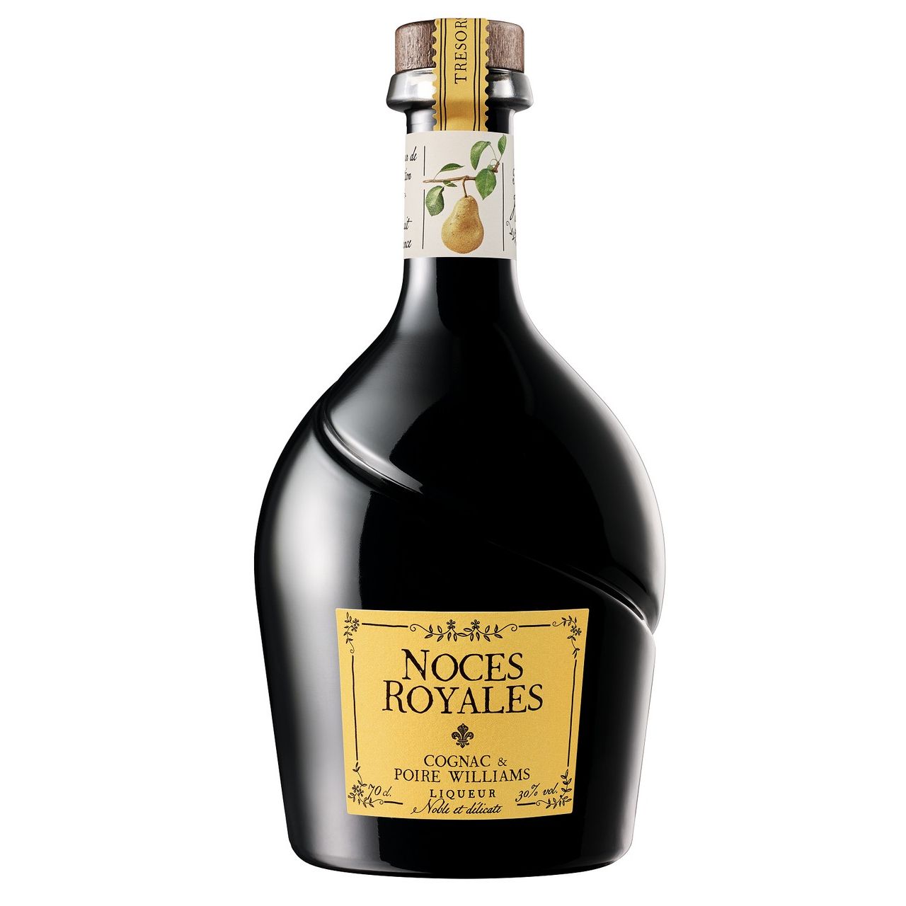 Cognac hardy noces d'or sublime grande champagne. Ликер из груши и коньяка. Контрэтикетка. Hardy noces d'or sublime grande champagne. Noces royales.