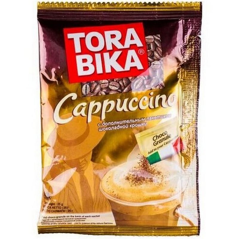 Kapal api white coffee. Капучино маккофе cappuccino. Кофе 3 в 1 в пакетиках с шоколадом. Кофе 3 в 1 с шоколадной. Маккофе 3 в 1 капучино di torino.