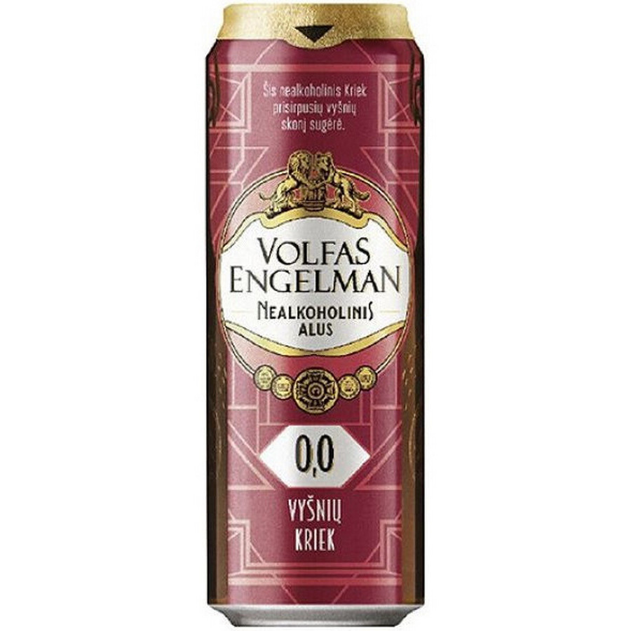 Пиво Volfas Engelman Ipa Купить