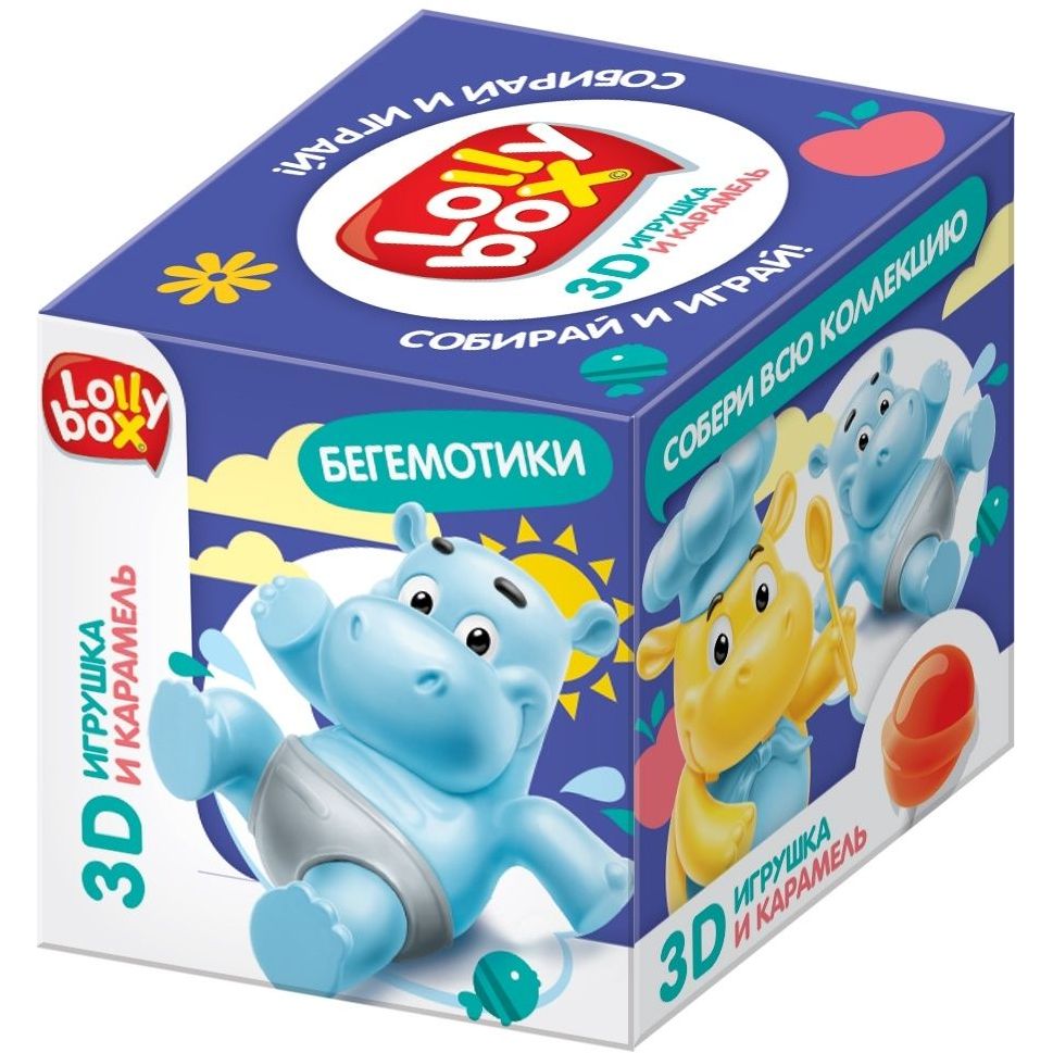 Заплаты кордовые для ремонта шин. Ул. Магазин сударь. Латка кордовая грузовая. 124 75.