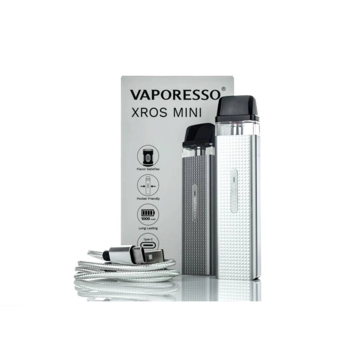 Сколько иксрос мини. Vaporesso Xros Mini 1000mah pod Kit Black. Vaporesso Xros Mini. Vaporesso Xros Mini черный. Набор Vaporesso Xros Mini 1000mah pod Kit.