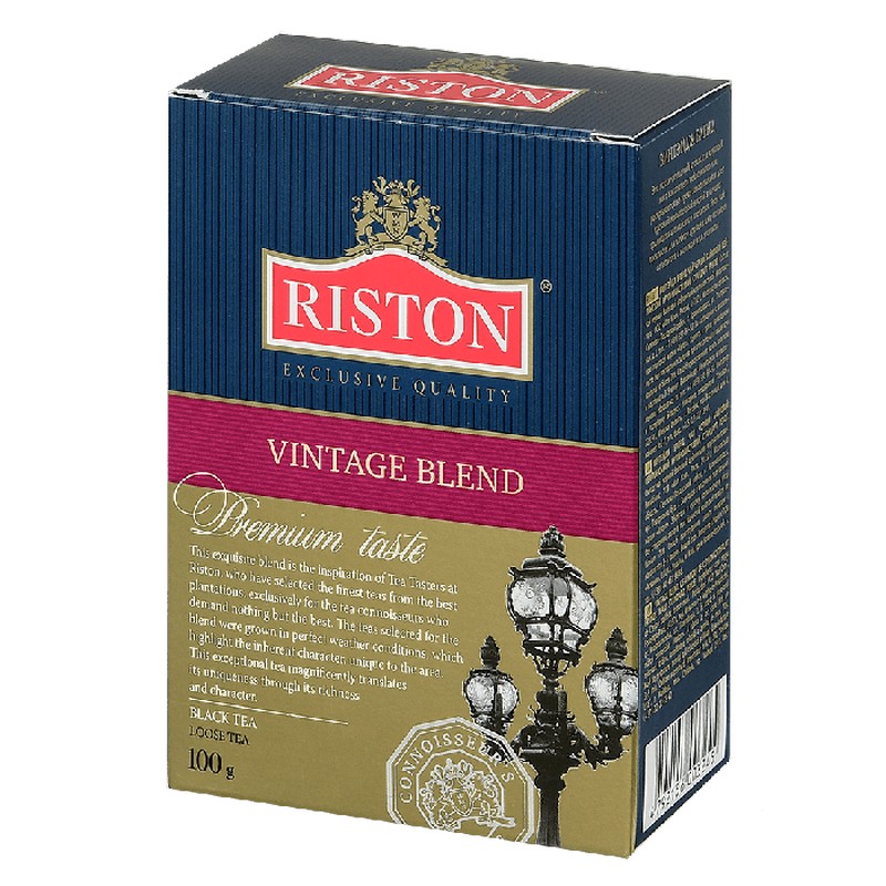 чай ристон 100 пакетов. Riston чай elite ceylon. чай riston vintage крупнолистовой. Riston (3 штуки). чай ристон винтаж.