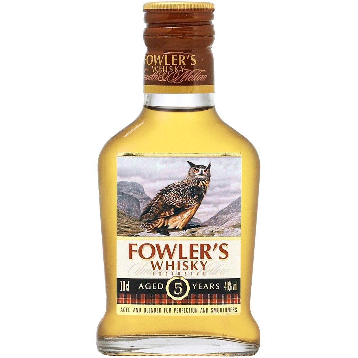 Fowlers whisky. Виски Fowler`s, зерновой 40 0.5. Виски зерновой Фоулерс 0.5. Виски зерновой Фоулерс 1л. Виски Фоулерс зерновой 1л 40%.