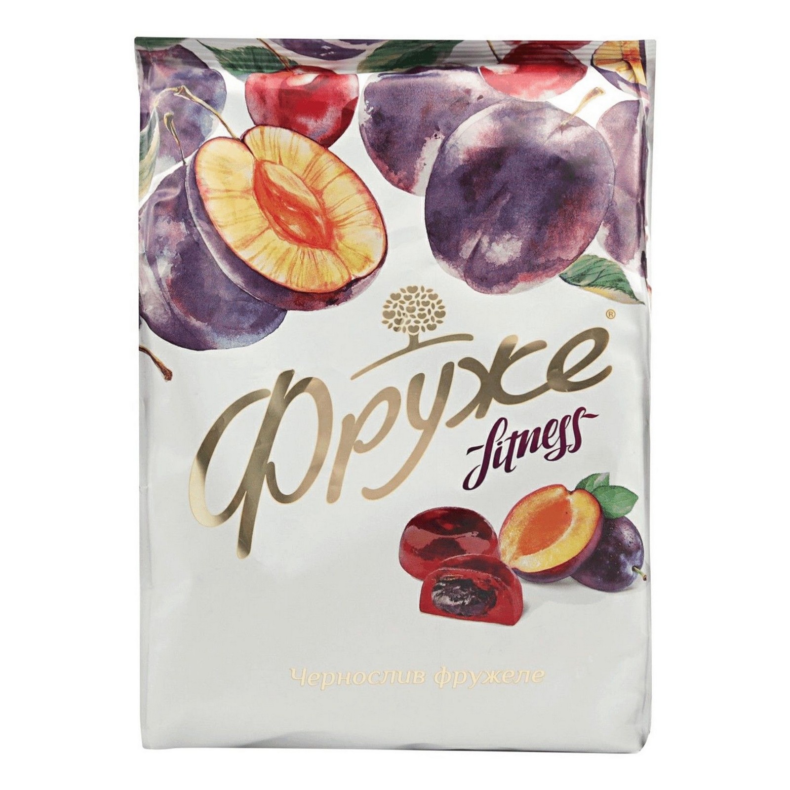 Конфеты фруже 190г. Фруже отзывы. Фруже конфеты чернослив с миндалем в шоколаде. Фруже отзывы. Конфеты фруже чернослив в шоколаде.