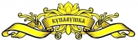 Купавушка 2 Купить Участок