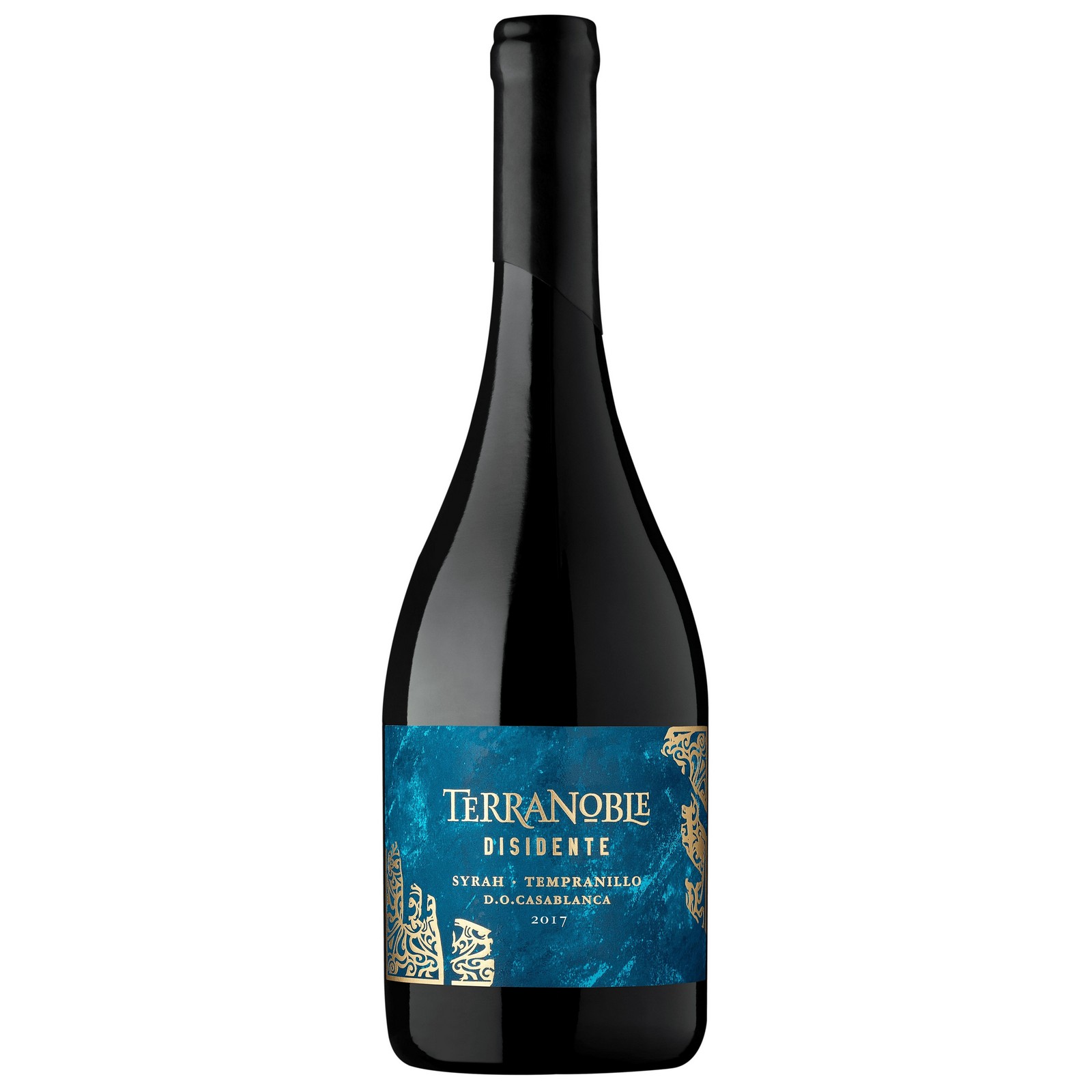 Syrah вино. Tempranillo Syrah. Вино Касабланка Испания. Maxale вино. Вино Винья Тамар темпронилия Сира красное.