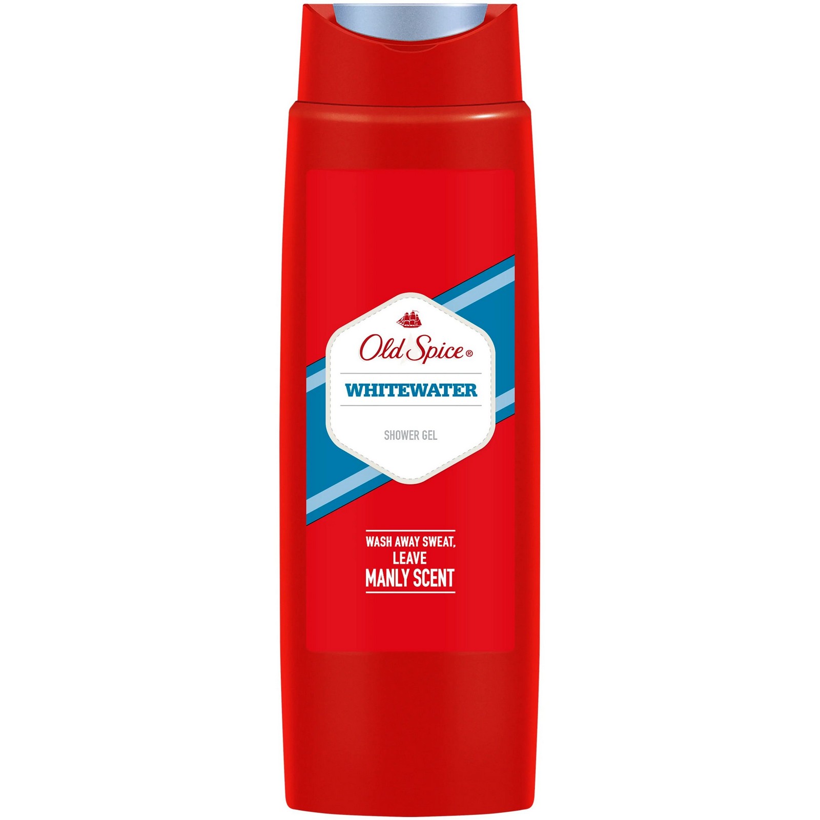 Old spice 3в1. Old spice гель для душа whitewater 400мл. old spice гель для душа whitewater 250мл. олд спайс гель для душа 250 мл. гель для душа мужской олд спайс 400 мл.
