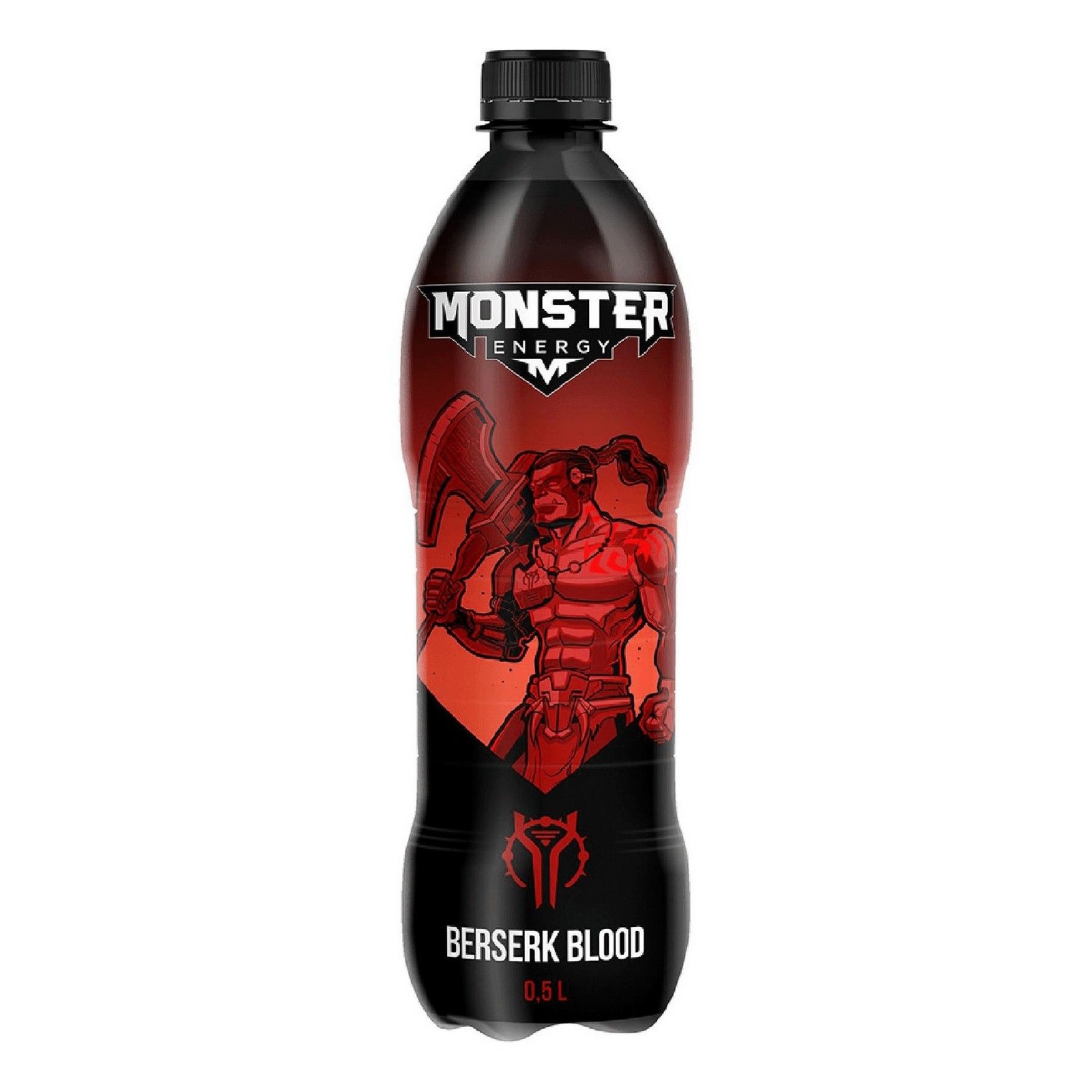 Красный монстр энергетик. Персонажи красного цвета. Энергетик монстер в руке. Красный энергетик. Энергетик монстер красный.