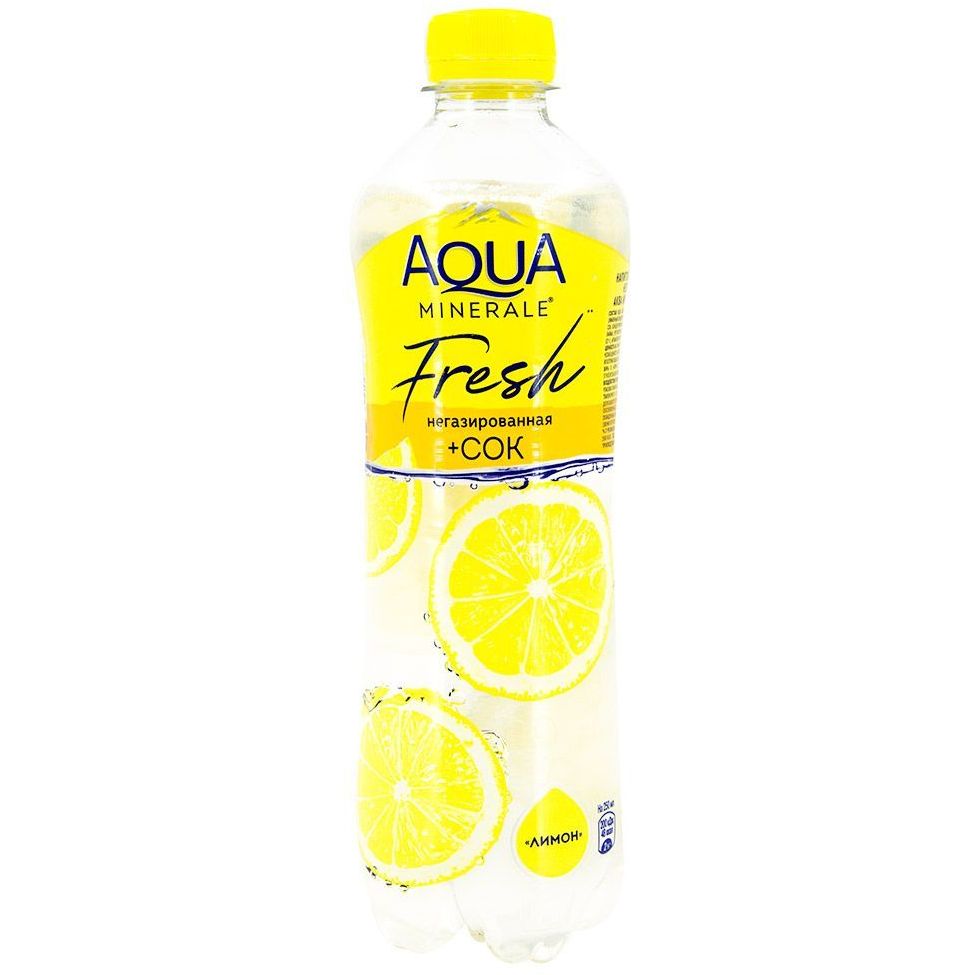Вода актив с лимоном. Aqua minerale Active лимон. Aqua minerale Fresh лимон. Аква Минерале лимон 0.5. Аква минер лимон без ГАЗ 0.5Л * 12 шт. ПЭТ.