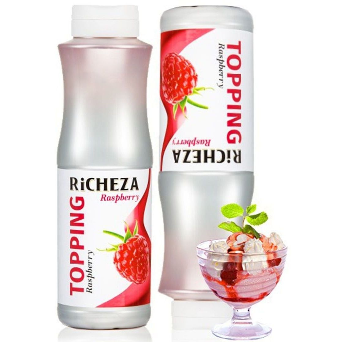 Richeza топпинг карамель 1кг. Топпинг spoom персик, 1 кг. Топпинг для мороженого бонвида. Топпинг белый шоколад баринофф. Топпинг для мороженого.