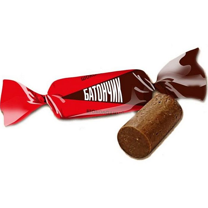 Шоколадные конфеты приморский кондитер. Неглазированные конфеты. Батончик полюшко красный октябрь. Неглазированные батончики. Батончик шок-ый.