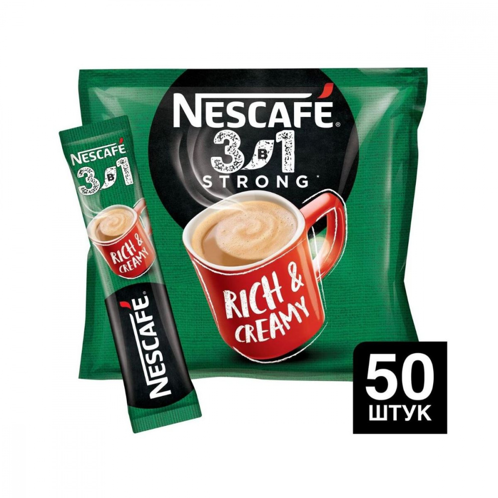 Nescafe 3в1. Кофе 3 в 1 Нескафе. Кофе Нескафе 3в1 Классик 14,5г. Nescafe кофейный напиток 3в1 крепкий 14,5г. Нескафе кофейный напиток 3 в 1 крепкий.