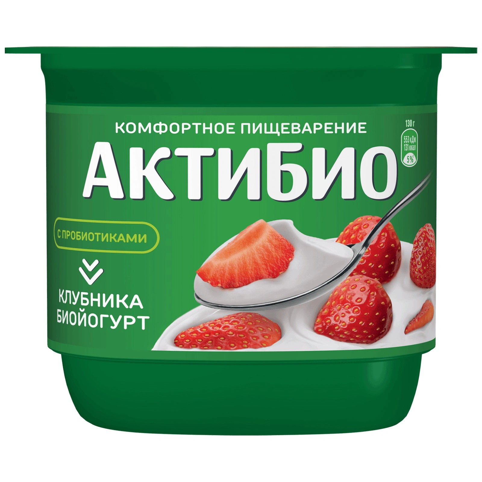 Актибио без лактозы. Биойогурт АКТИБИО 130 Г. АКТИБИО клубника земляника. АКТИБИО Биойогурт манго. Йогурт АКТИБИО 0.5.