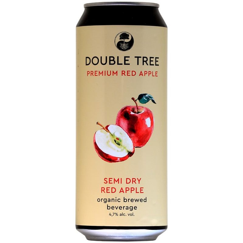 Сидр дабл три. Double Tree Premium Red Apple сидр. Dabl three сидр. Сидр Cider House, "Double Tree" Red Apple,. Сидр Double DOUBLETREE.
