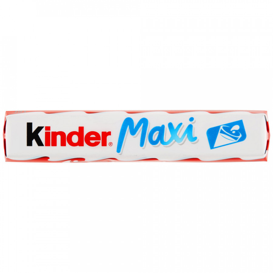 Шоколад молочный kinder с молочной начинкой. Киндер шоколад макси т1х36x8 21г. Киндер шоколад макси 21 гр. Kinder Chocolate батончик Maxi 21г. Шоколад молочный Киндер шоколад макси 21 гр.