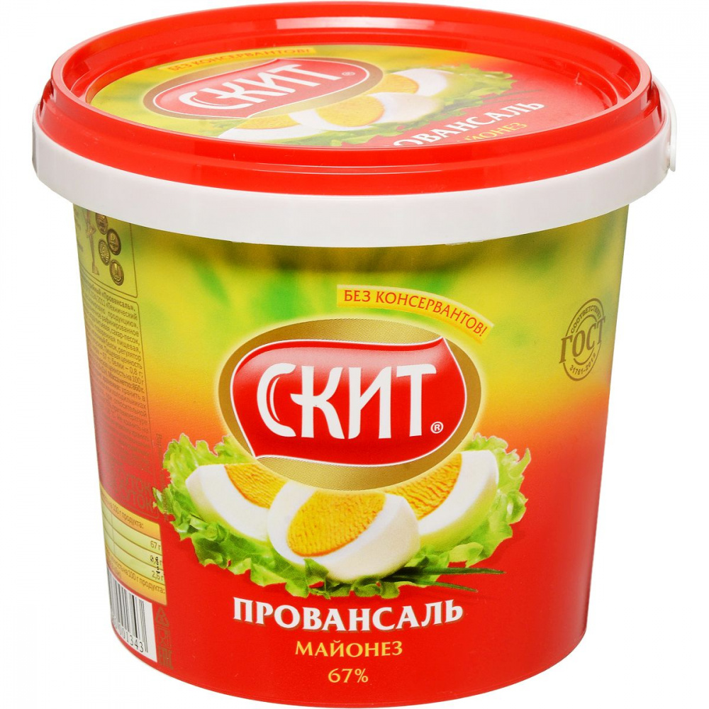 майонез московский провансаль 900 мл 67%. майонез скит провансаль ведро 67%. майонез ежк провансаль 67. майонез провансаль 67% ежк ведро. майонез провансаль ежк.