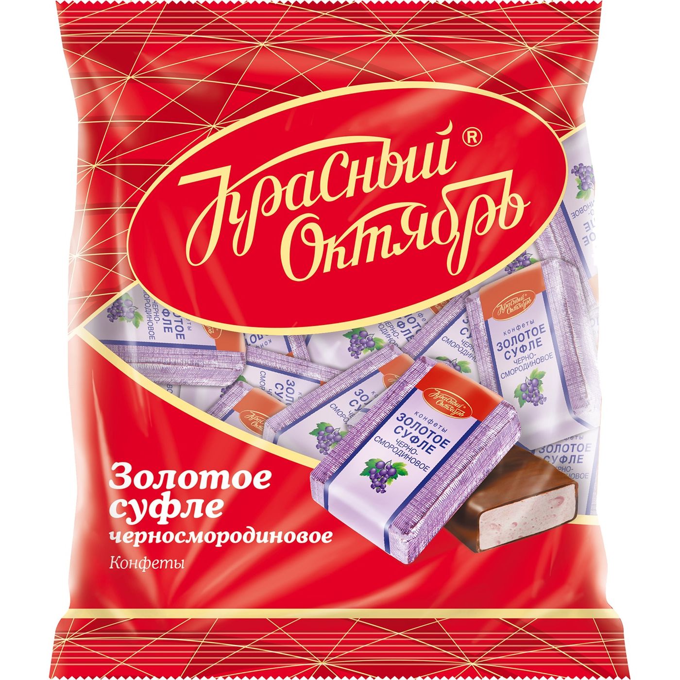 Анасы ұлын моншаға апарады (порно видео)