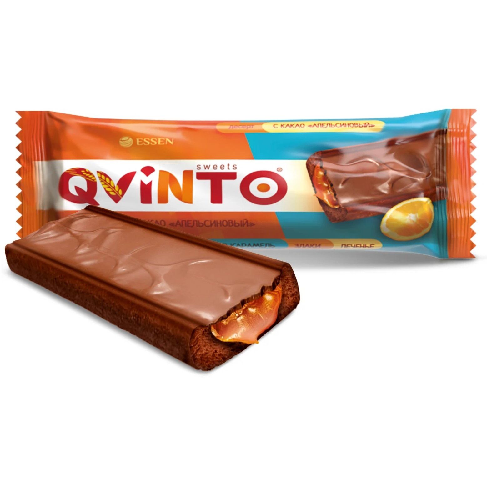 Qvinto печенье. Батончик с апельсином в какао. Qvinto конфеты. Qvinto десерт. Шоколадка qvinto.
