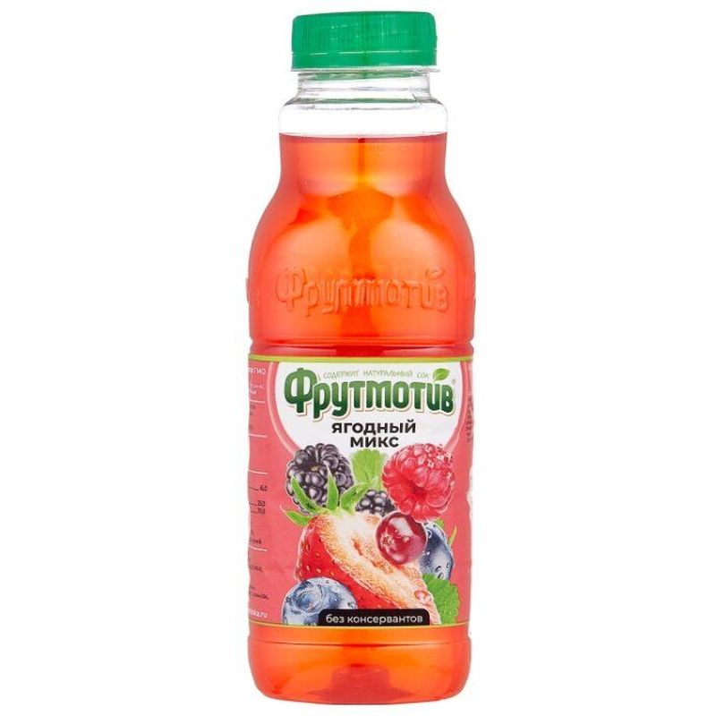 фрутмотив мохито арбузный. 5. фрутмотив 0. фрутмотив экзотик 1,5 л. сок фрутмотив вкусы.