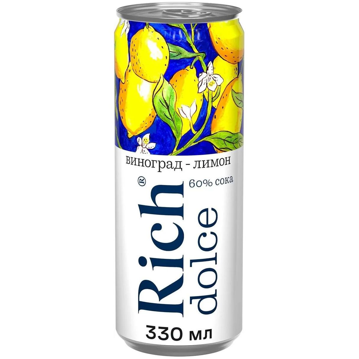 Rich напиток. 33. Рич биттер 1 л. Напиток газированный rich мандарин, 1л. Лимонад рич гранатовый.