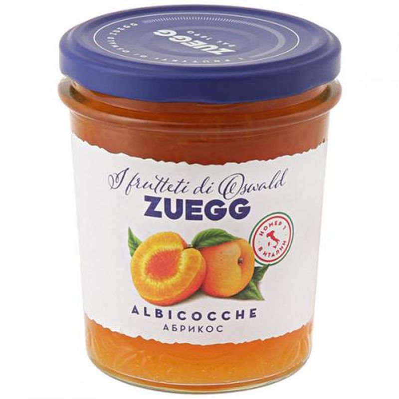 Zuegg конфитюр абрикос Экстра 320г. Конфитюр Zuegg абрикос 320 г. Zuegg конфитюр Экстра груша Вильямс 320г. Конфитюр абрикосовый Zuegg.