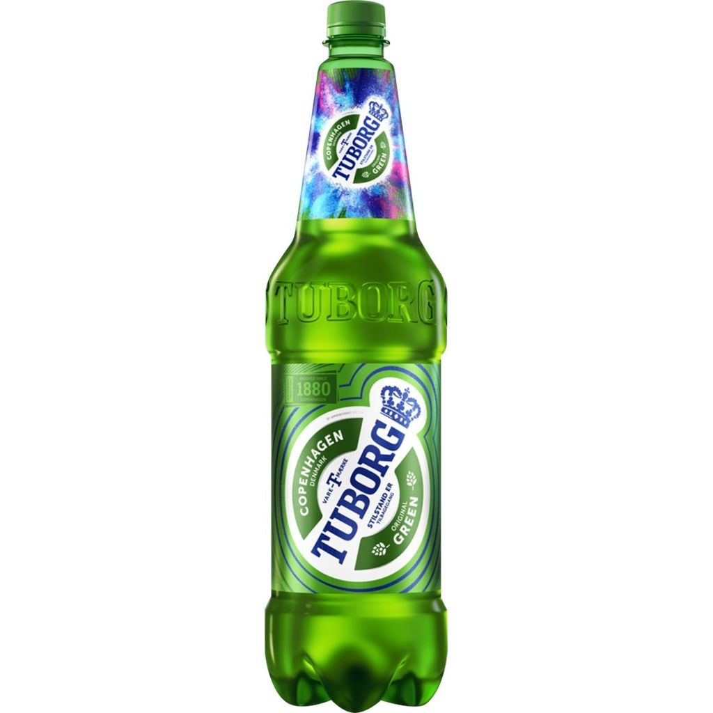 Туборг айс драфт. Туборг Грин ПЭТ 1.35. Tuborg Green пиво светлое фильтр 4.6 1.35. Туборг Грин 1,5 9. Жатецкий Гусь ПЭТ 1.35.