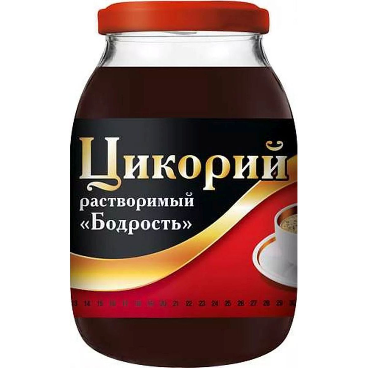 Цикорий жидкий. Цикорий растворимый бодрость 330г. Цикорий растворимый Еремеевское жидкий 330г. Цикорий растворимый «здоровье» натуральный жидкий, 200 г. Цикорий растворимый бодрость 330г Россия, ЗАО 