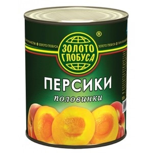 Гост консервы фруктовые и овощные