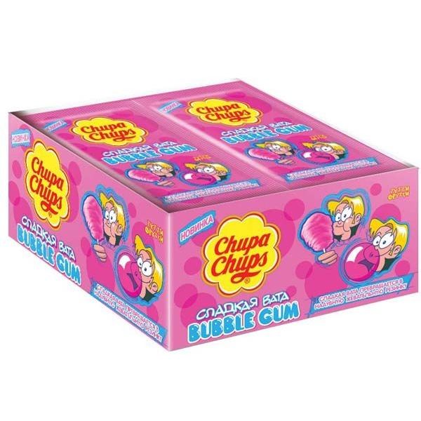 Сладкий подарочный набор chupa chups. Вата Чупа Чупс Тутти фрутти. Сладкая вата Bubble Gum Тутти-фрутти 11г. Hubba Bubba сахарная вата. Chupa chups сладкая вата со вкусом Тутти фрутти.