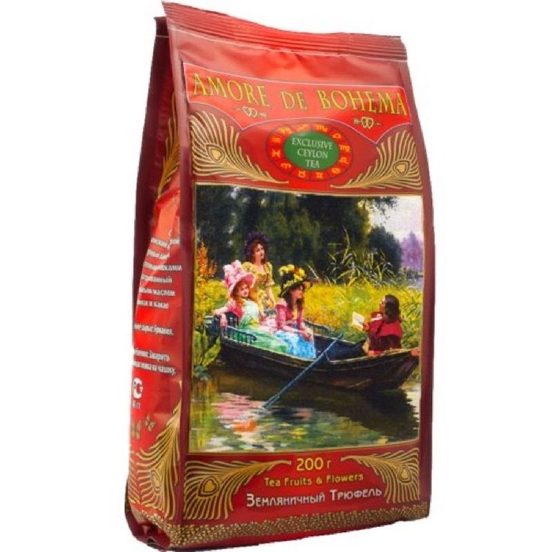 Dolce vita чай. Лист) картон 75 г. Чай dolche vita. Аристократический чай. Dolce vita чай респект.