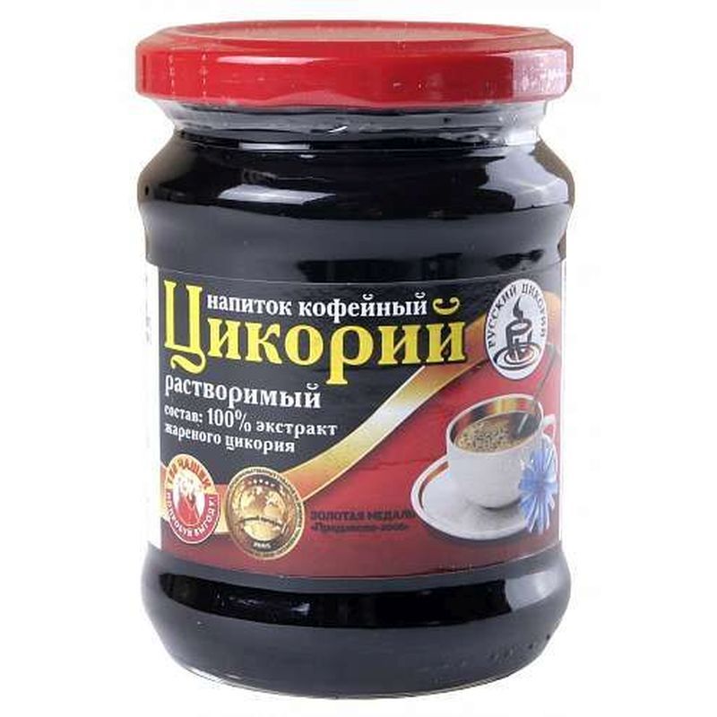 Роскачество цикорий. Цикорий здоровье с женьшенем 100 г. Цикорий кофе. Роскачество цикорий. Цикорий со вкусом карамели.