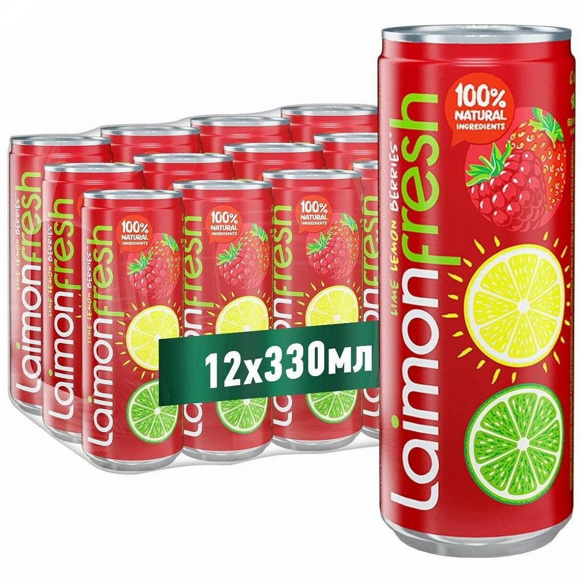 Лаймон фреш. Laimon Fresh 0.33. Лаймон Фреш ягоды. Laimon Fresh Berries 0.5 l. Laimon Fresh напиток.