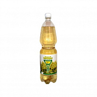 Пивной напиток 1 5. Мистер твистер алкогольный напиток. Пивной напиток алко. Пивной напиток 1 5. )*6.